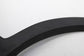16-20 Kia Sorento LX Front Right Side Wheel Opening Molding 87712-C6000 *ReaD* - Alshned Auto Parts