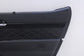 2020-22 Hyundai Palisade Limited AWD Rear Right Door Trim Panel 83308-S8620-NBX3