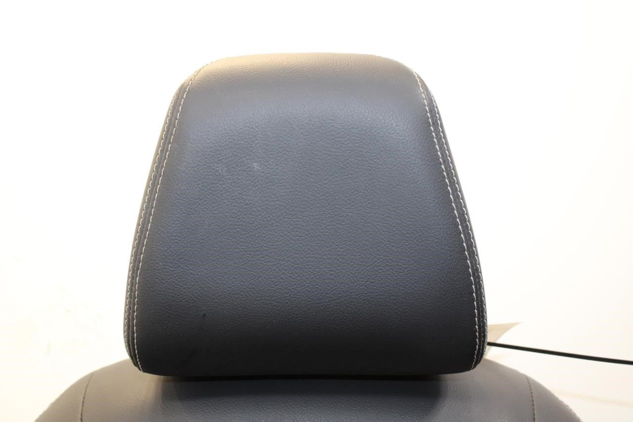 19-20 Nissan Altima 2.5 SL Front Right Side Bucket Seat Complete 87600-6CC3A OEM - Alshned Auto Parts
