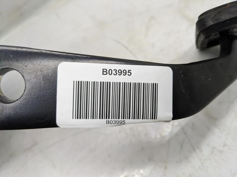 2015-2023 Toyota Tacoma SR5 3.5L Brake Pedal w/ Bracket and Stop Light Switch - Alshned Auto Parts
