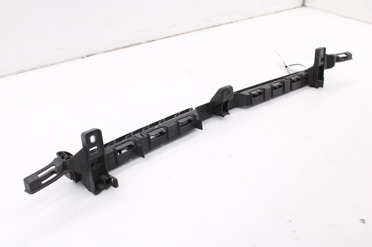 2019-2024 Volkswagen Jetta SE Front Bumper Center Radiator Support 17A-805-705-E5