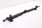 2019-2024 Volkswagen Jetta SE Front Bumper Center Radiator Support 17A-805-705-E5
