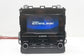 2020-23 Subaru Impreza Harman Audio Radio Receiver w/ Display 86431FL61A *ReaD* - Alshned Auto Parts