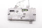 2021-23 Kia Sorento X-Line SX Speed Gauge Instrument Cluster 34K Mileage *ReaD* - Alshned Auto Parts