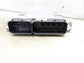 2012-2013 Kia Optima Engine Computer Control Module ECU ECM 39138-2G911 OEM - Alshned Auto Parts