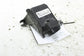2018-19 Honda Accord Transmission Computer Control Module TCU TCM 28100-6A7-A326