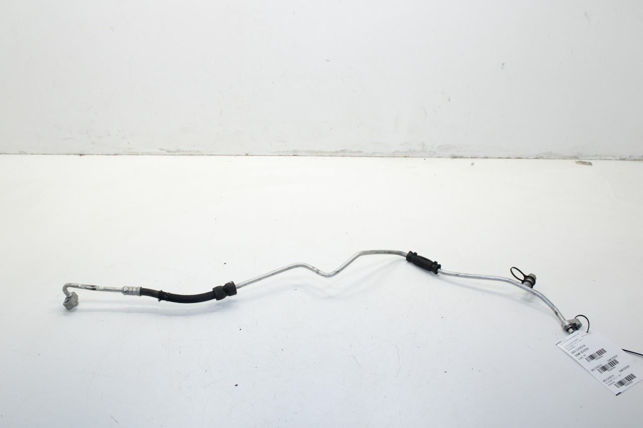 14-23 Dodge Challenger SXT 3.6L RWD AC Conditioning Liquid Line Hose 68158873AA - Alshned Auto Parts