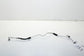 14-23 Dodge Challenger SXT 3.6L RWD AC Conditioning Liquid Line Hose 68158873AA - Alshned Auto Parts
