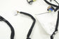 2020 Kia Sorento LX Front Right Side Door Wire Harness w/ Corner Tweeter Speaker - Alshned Auto Parts