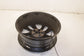 2016-2017 Infiniti QX50 Aluminum Wheel R19x8J 10 Spoke D0CMM-3WU3A OEM *ReaD* - Alshned Auto Parts