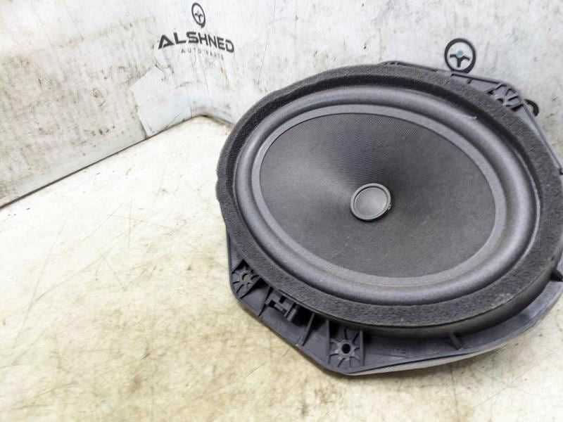 2018-2024 Ford Expedition Front Left Door Speaker JL1T-18808-XA OEM