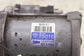 2021-25 Kia Sorento X-Line SX Prestige 2.5L Engine Starter Motor 12V 36100-2S010 - Alshned Auto Parts