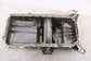 2007-11 Mercedes-Benz S550 5.5L AWD Engine Motor Upper Oil Pan 273-010-01-27 OEM7