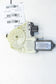 2011-2016 Porsche Panamera 4 3.6L Front Right Side Door Power Window Motor - Alshned Auto Parts