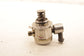 2018-2021 Ford EcoSport SE 1.0L FWD Engine High Pressure Fuel Injection Pump - Alshned Auto Parts