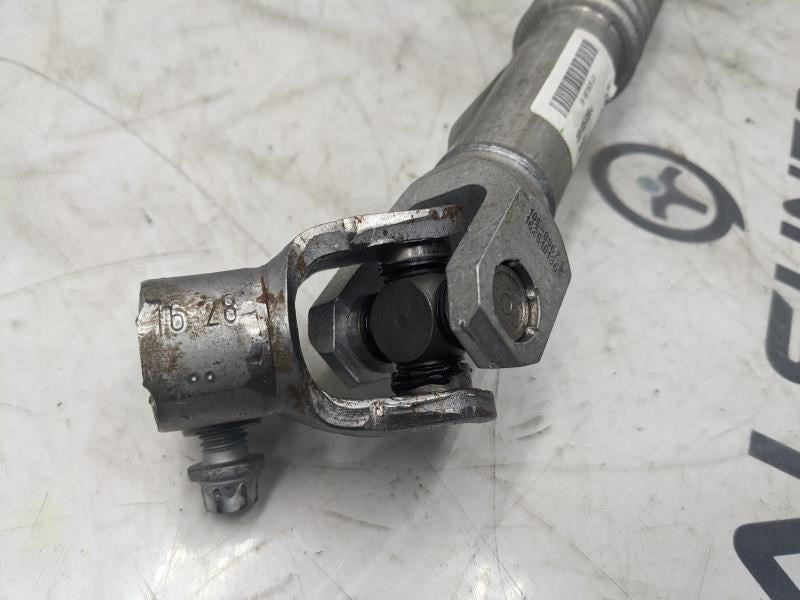 2016-2024 Mini Cooper Clubman 1.5L AWD Steering Column Intermediate Lower Shaft3