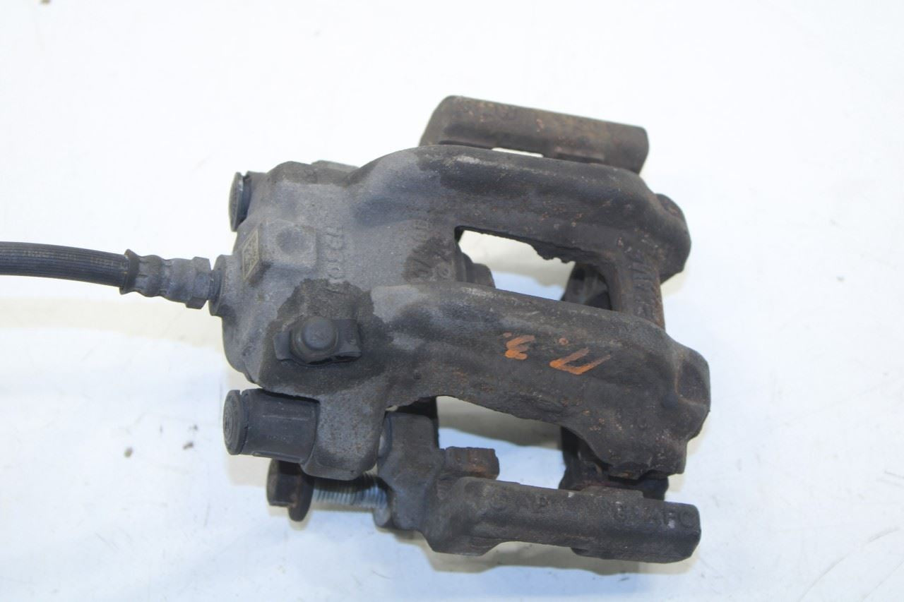 2013-16 BMW 328I xDrive SULEV Rear Right and Left Brake Disc Caliper 34216850974 - Alshned Auto Parts