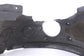 14-20 Mini Hardtop Cooper Front Left Driver Side Wheelhouse Liner Splash Shield5