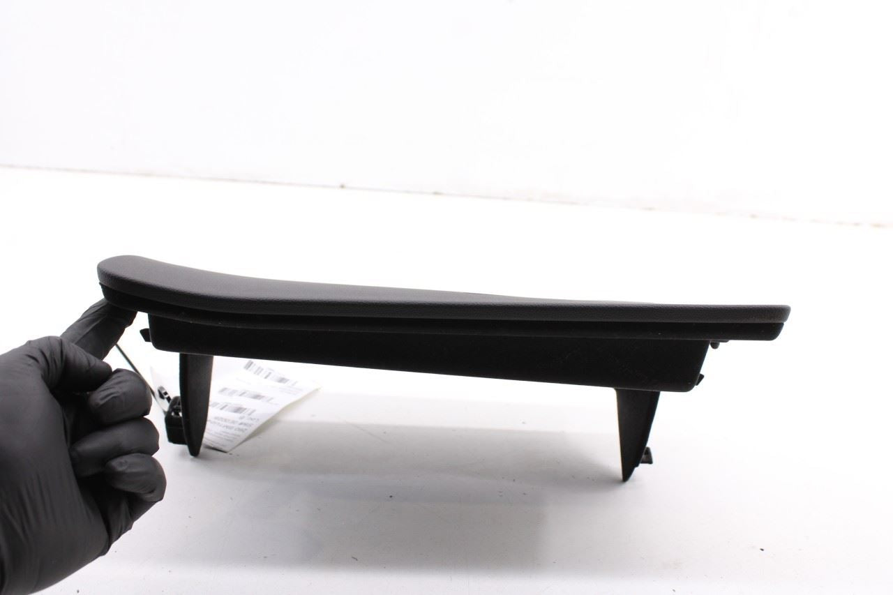 23-25 BMW 430i Gran Coupe xDrive Glove Box Door Storage Compartment 51169863833 - Alshned Auto Parts