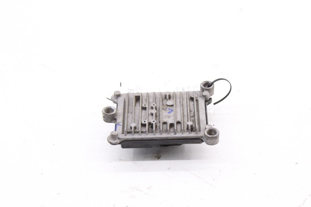 18-2019 Ford Expedition Limited 3.5L AT Transmission Computer Control Module TCM - Alshned Auto Parts