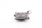 18-2019 Ford Expedition Limited 3.5L AT Transmission Computer Control Module TCM - Alshned Auto Parts