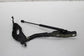 2015-20 Ford F150 Super Cab Lariat Front RH and LH Hood Hinge Set w/ Lift Struts - Alshned Auto Parts