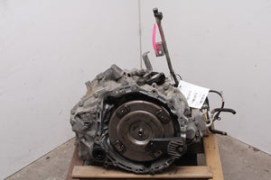 2017-2020 Infiniti QX60 Pathfinder 3.5L 6 cylinder FWD CVT Auto Transmission 89K