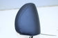 19-20 Hyundai Santa Fe Limited Front RH or LH Side Seat Headrest 88700-S2010-PTR - Alshned Auto Parts