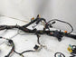 2012 Ram 1500 Quad Cab Dash Instrument Panel Wire Harness 68066221AF OEM *ReaD*4
