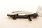 15-24 Infiniti Q50 Premium Front Right Side Door Exterior Handle 80640-4GA9A OEM - Alshned Auto Parts