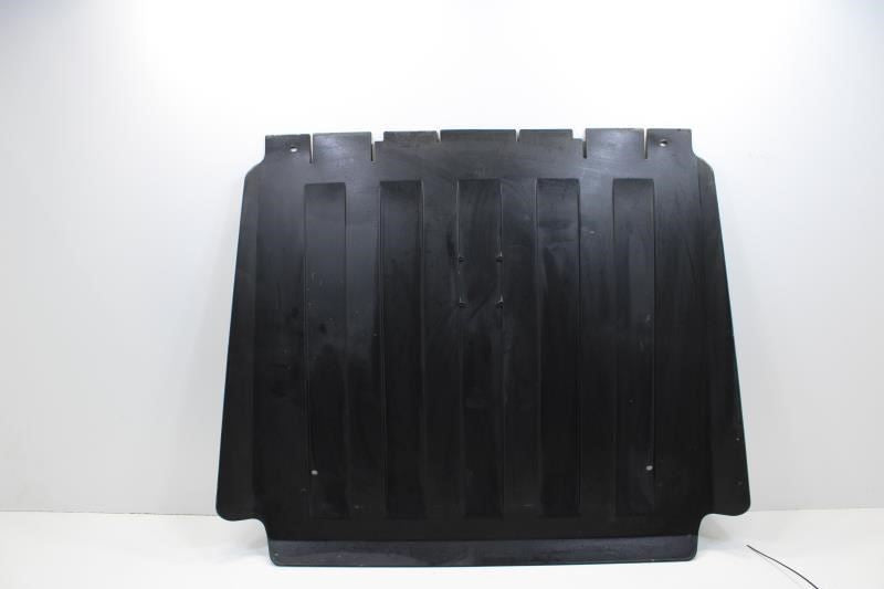 2023 Polaris RZR XP1000 Hard Roof Top R50253 Aftermarket - Alshned Auto Parts
