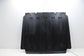 2023 Polaris RZR XP1000 Hard Roof Top R50253 Aftermarket - Alshned Auto Parts