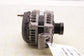2016-2021 Jeep Grand Cherokee Overland Alternator Generator 12V 180A 56029789AB - Alshned Auto Parts