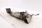 2015-16 Subaru Impreza Sport Premium 2.0L Front Exhaust Manifold Pipe 44620AD170 - Alshned Auto Parts