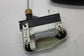 2014-2018 BMW X5 xDrive35i Rear Right Side Door Lock Latch Actuator 51227281942 - Alshned Auto Parts