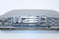 2012-2015 Mercedes-Benz ML350 Roof Headliner Grab Grip Handle Set of 4 - Alshned Auto Parts
