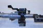 2013-2020 Nissan Pathfinder SV 3.5L AWD Steering Column Assembly 48810-3KA1B OEM - Alshned Auto Parts