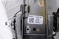 2015-2023 Ford Mustang GT 5.0L RWD Steering Column Assembly GR3C-3C529-AH OEM - Alshned Auto Parts