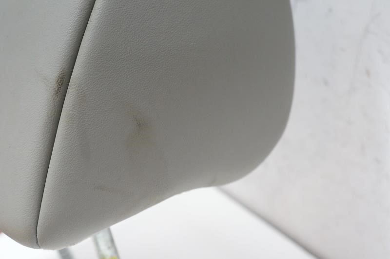 2009-11 Honda Pilot EX-L Front Right or Left Side Seat Headrest 81140-SZA-A41ZC - Alshned Auto Parts