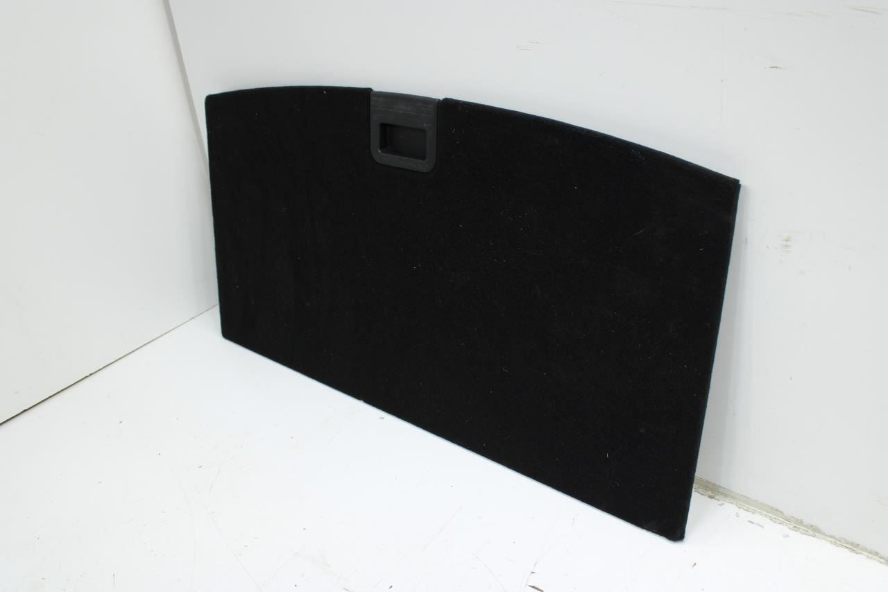 2020-2024 Ford Explorer 3.0L Rear Trunk Floor Mat Cover Panel LB5B-S42844-AB OEM - Alshned Auto Parts