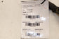 2014-2016 Maserati Ghibli S Q4 3.0L AWD Engine Injection Wire Harness 299594 OEM - Alshned Auto Parts