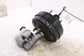 14-19 Chevrolet Silverado Work Truck 1500 2WT 4.3L Power Brake Booster 231352209