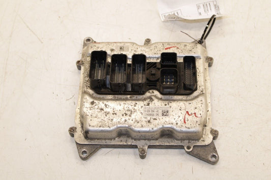 2013-2017 BMW X3 xDrive28i Engine Computer Control Module ECU ECM 12148639594 - Alshned Auto Parts