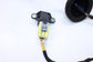 2019-21 Hyundai Tucson Value Front Right Passenger Door Wire Harness 91611-D3080 - Alshned Auto Parts