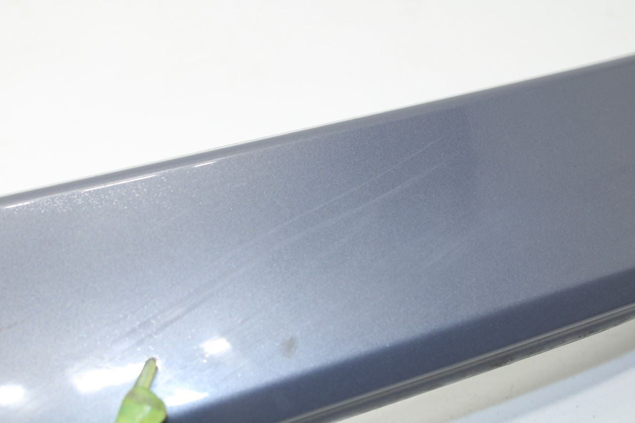 2016-20 Kia Sorento LX Tailgate Upper Garnish Trim Panel Molding 87371-C6000 OEM - Alshned Auto Parts