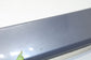 2016-20 Kia Sorento LX Tailgate Upper Garnish Trim Panel Molding 87371-C6000 OEM - Alshned Auto Parts