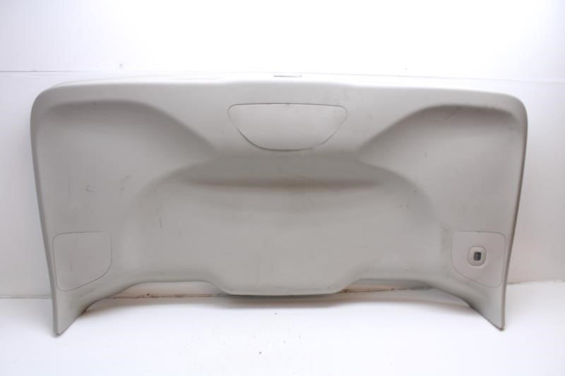 2017-2024 Chrysler Pacifica Liftgate Lower Trim Panel 6PP36PD2AA OEM - Alshned Auto Parts