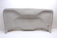 2017-2024 Chrysler Pacifica Liftgate Lower Trim Panel 6PP36PD2AA OEM - Alshned Auto Parts