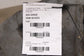 2008-10 Ford Mustang Conv V6 4.0L SOHC 5-Spd Auto Transmission 126K 9R3Z-7000-B9
