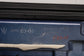 2014-2020 Maserati Ghibli S Q4 Front Left Driver Door Shell Panel 673007994 OEM - Alshned Auto Parts